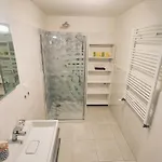 Pod Brzozami 5 Morz Apartment Ustronie Morskie